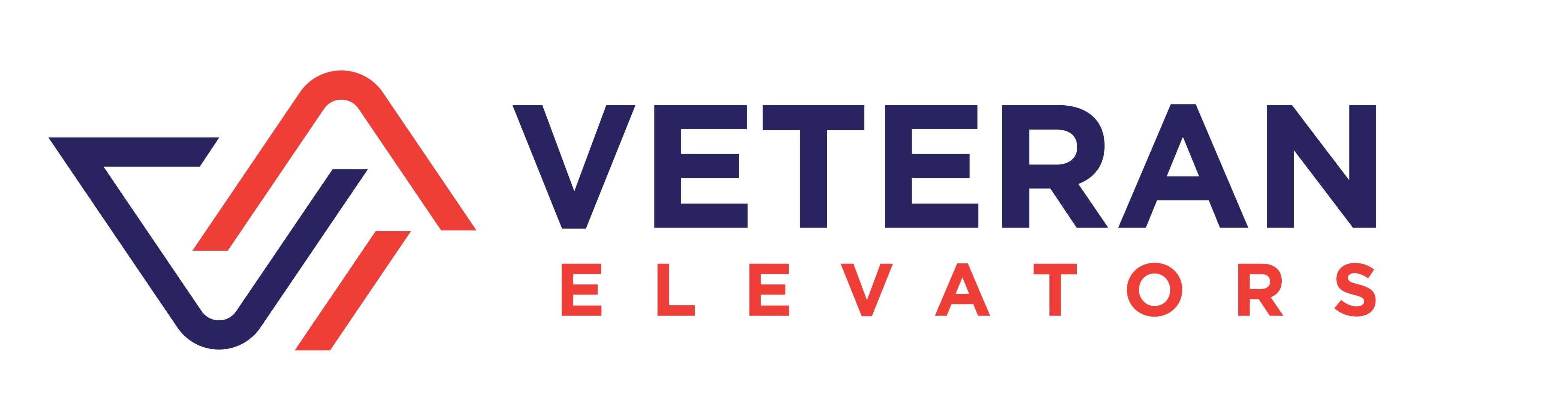 Veteran Elevators